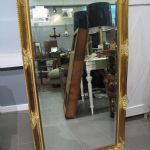 437 7239 MIRROR